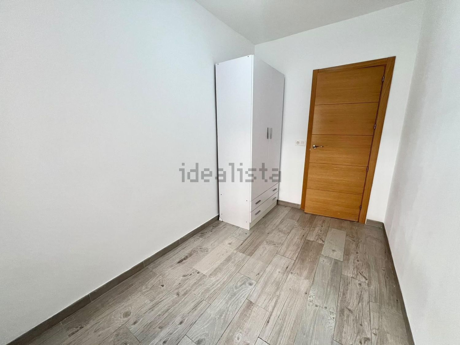 Pis de 80 m² a Granada