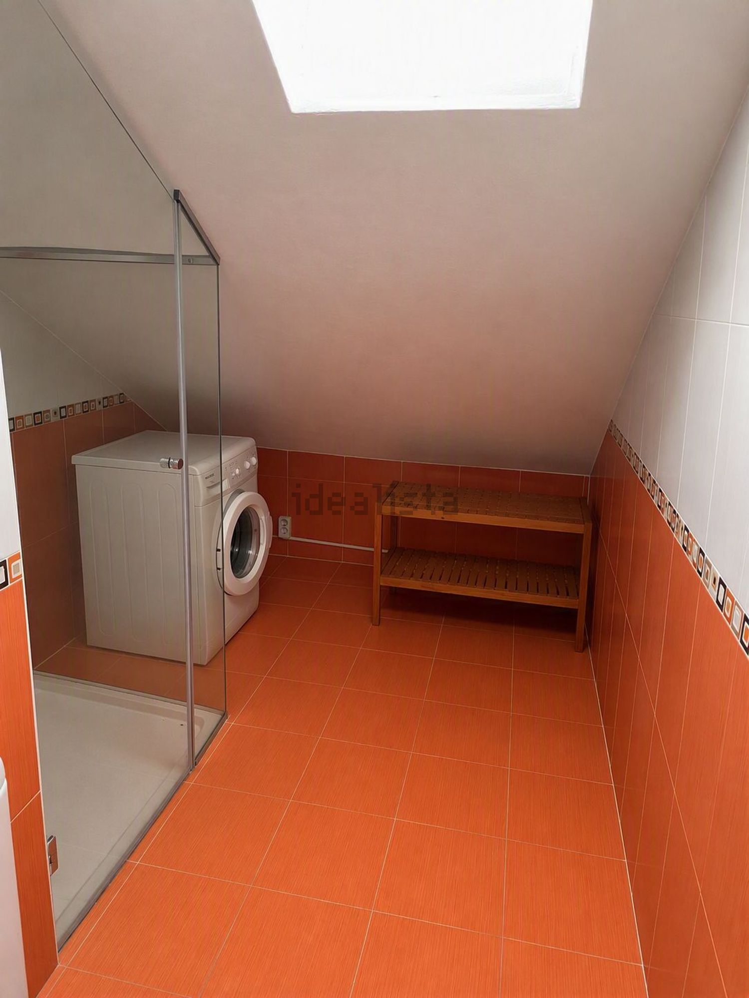Piso de 60 m² en Castañeda
