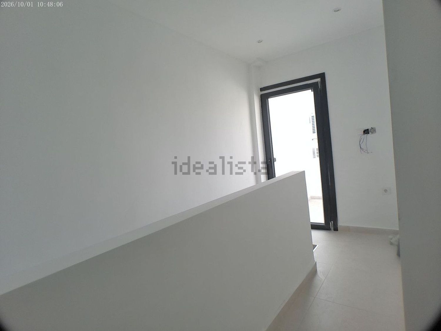 Haus 104 m² in Formentera del Segura