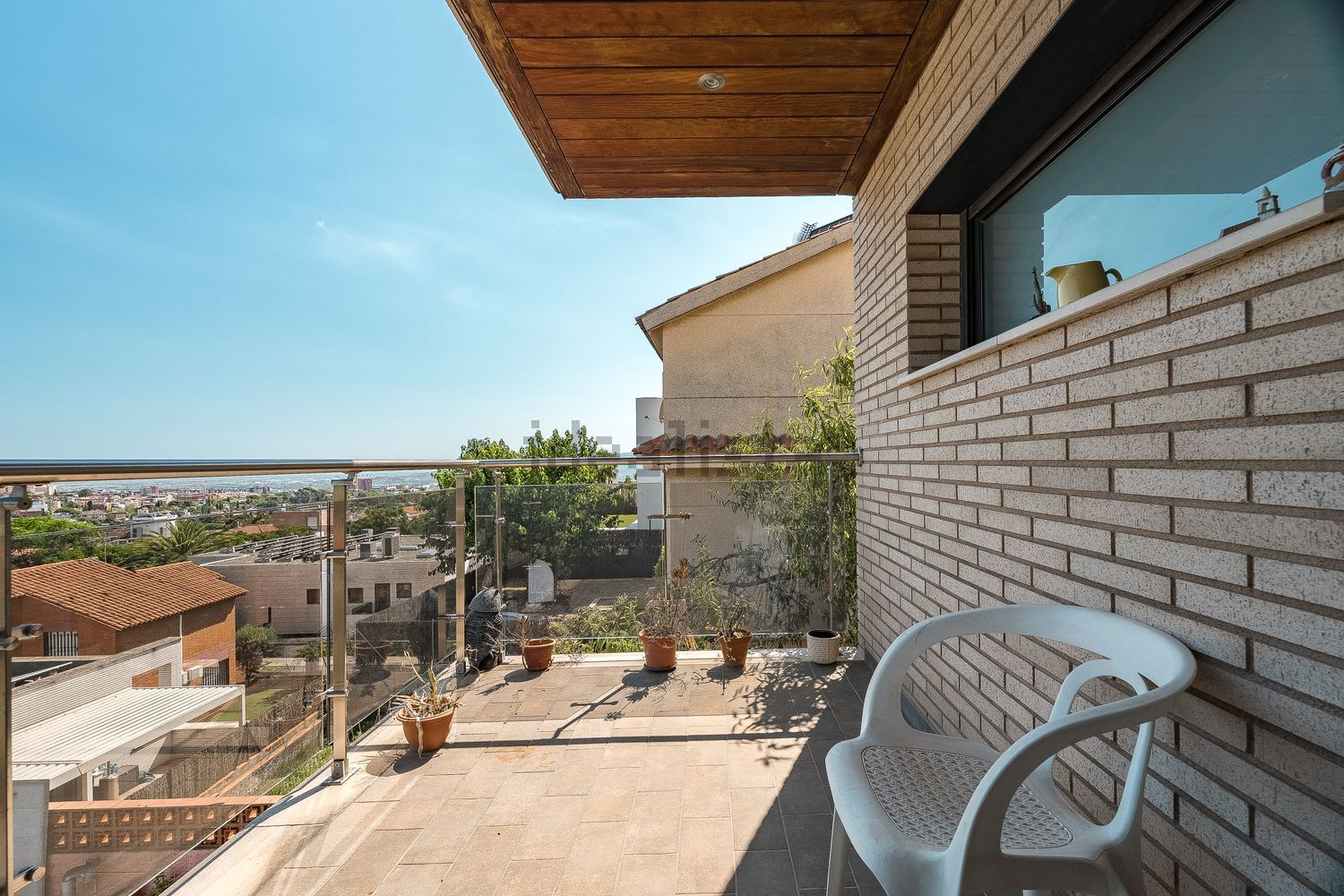 Casa de 228 m² a Sant Just Desvern