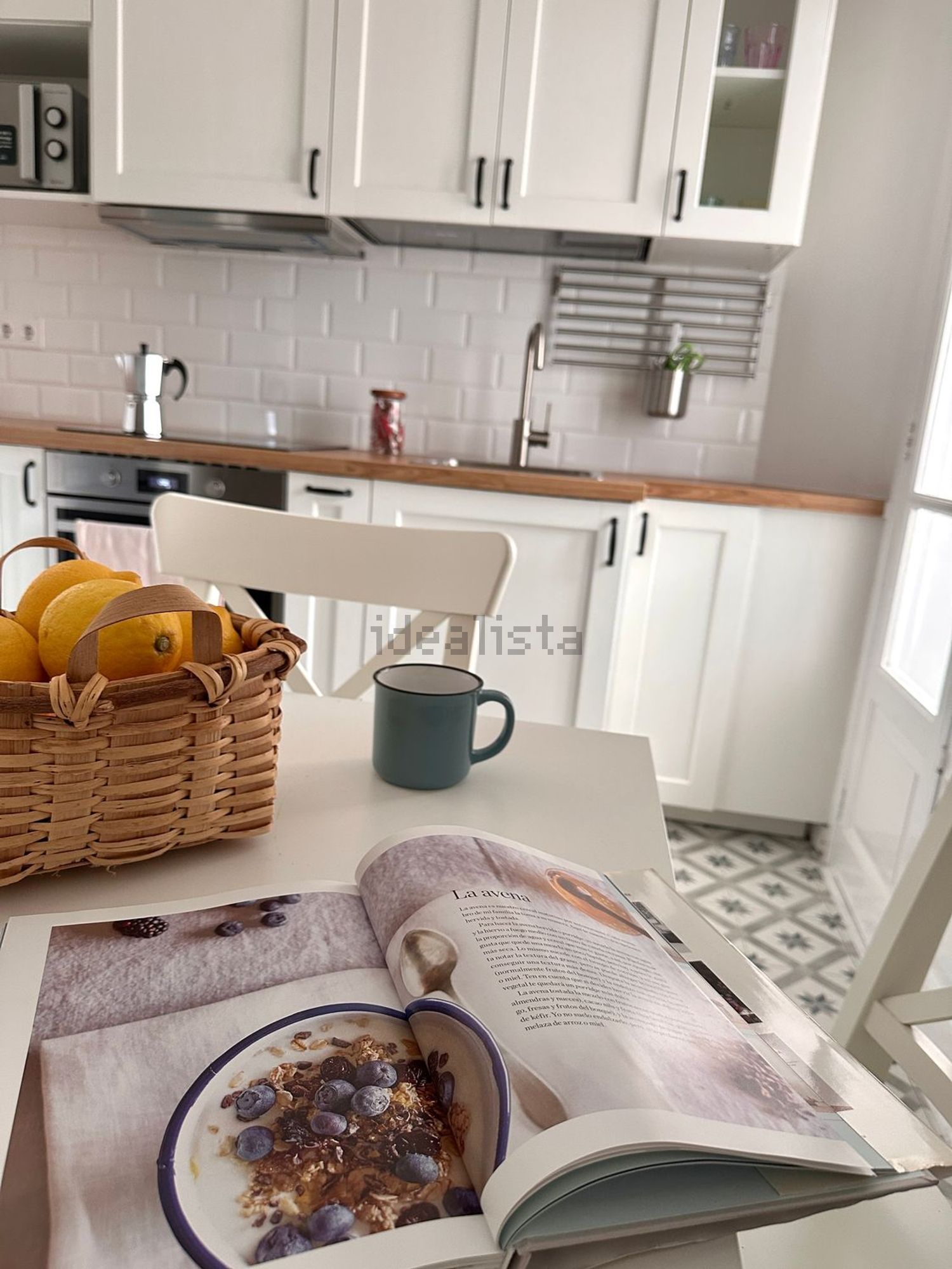 Habitación en alquiler, Vigo