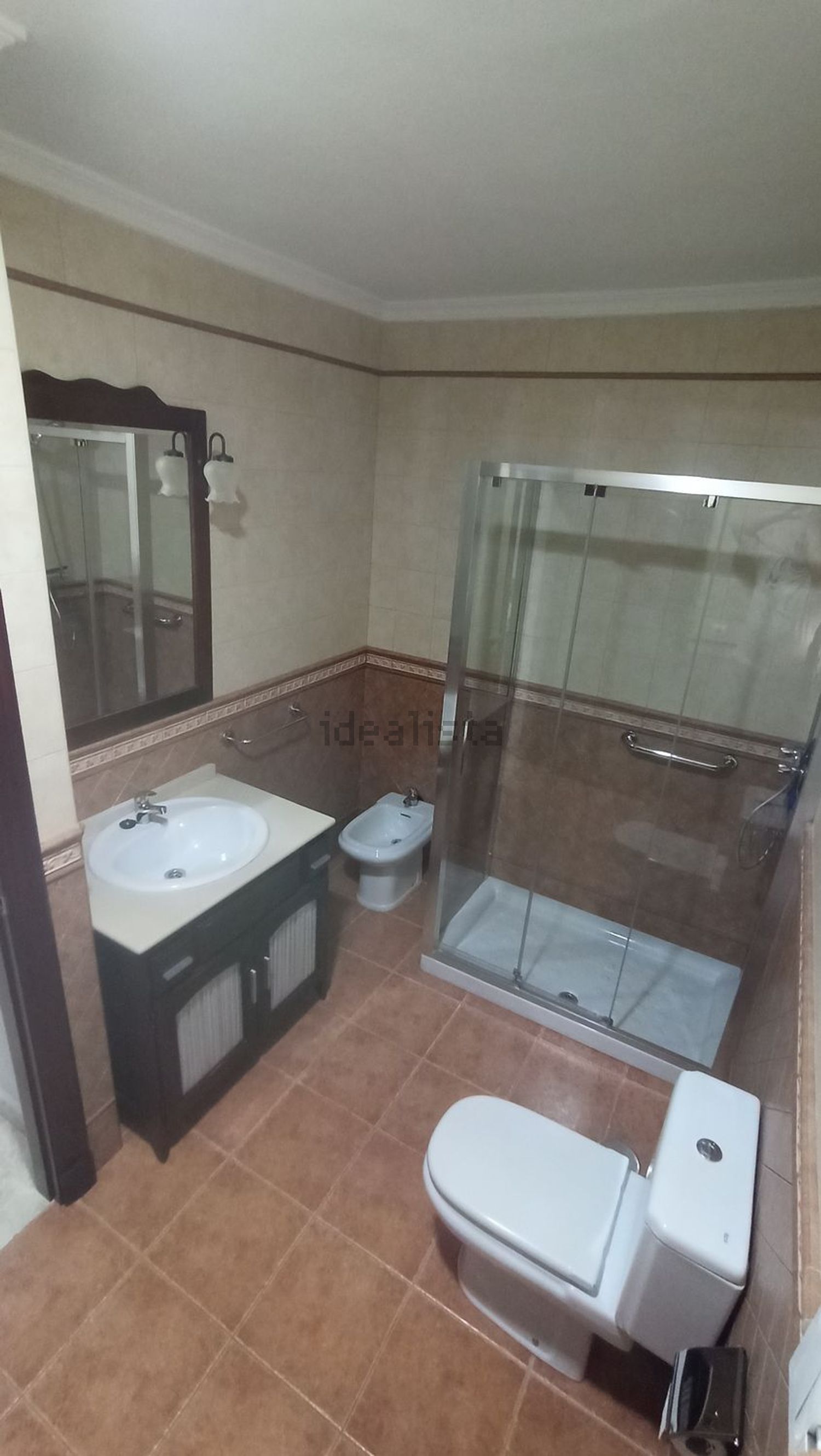 Pis de 85 m² a Medina Sidonia