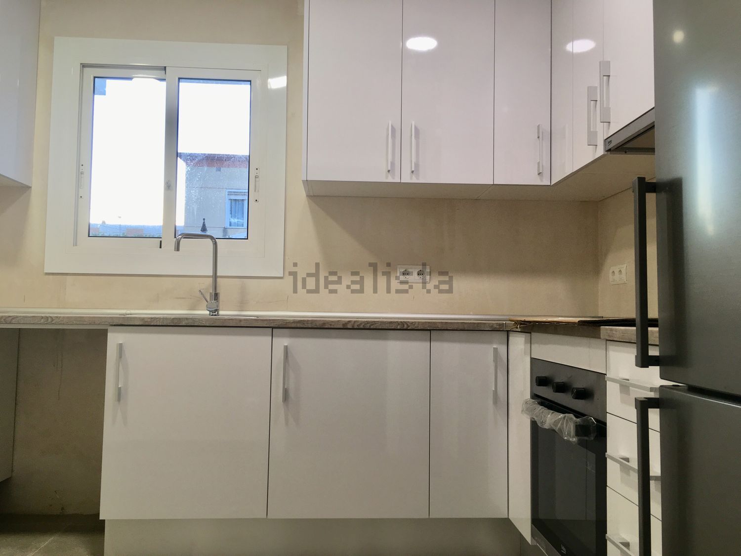Casa de 235 m² a Castelldefels