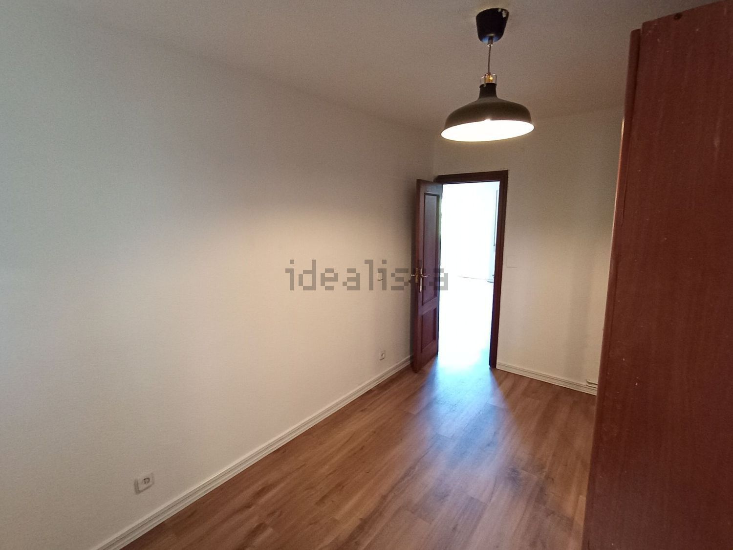 Piso de 68 m² en Madrid