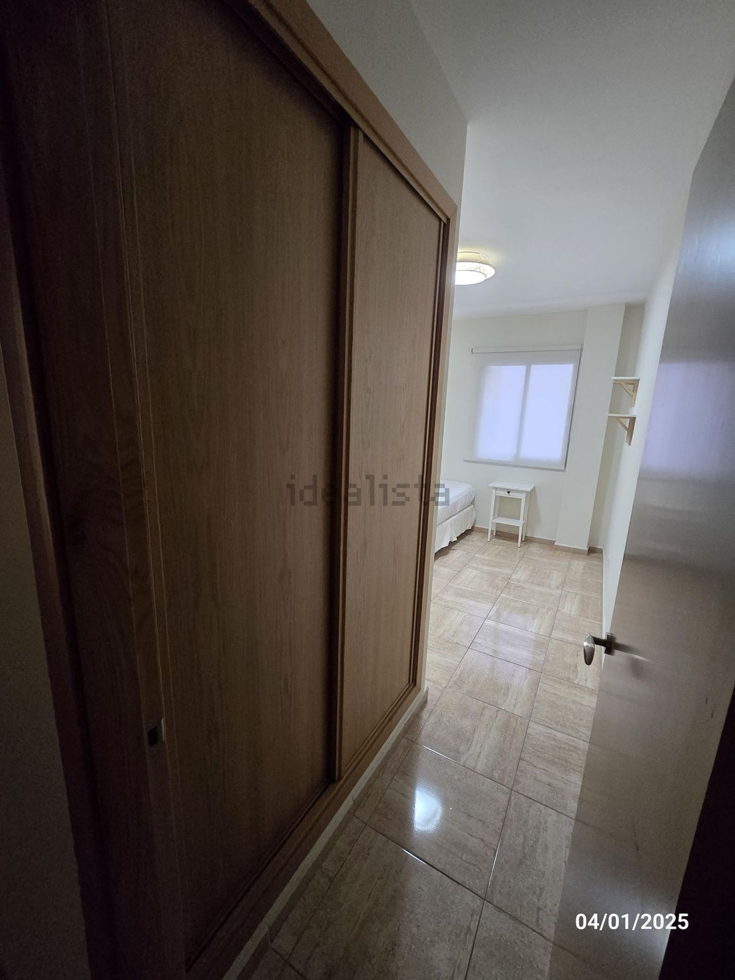 Pis de 91 m² a Telde