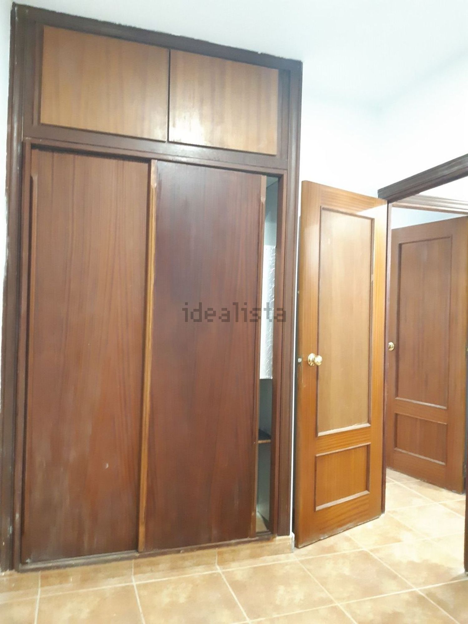 Pis de 48 m² a Madrid