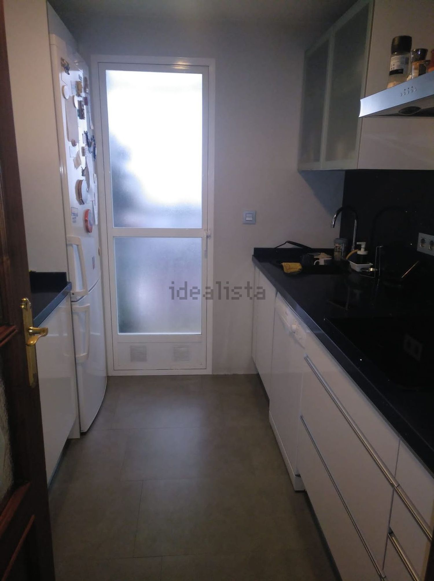 Appartamento 100 m² a Jaén