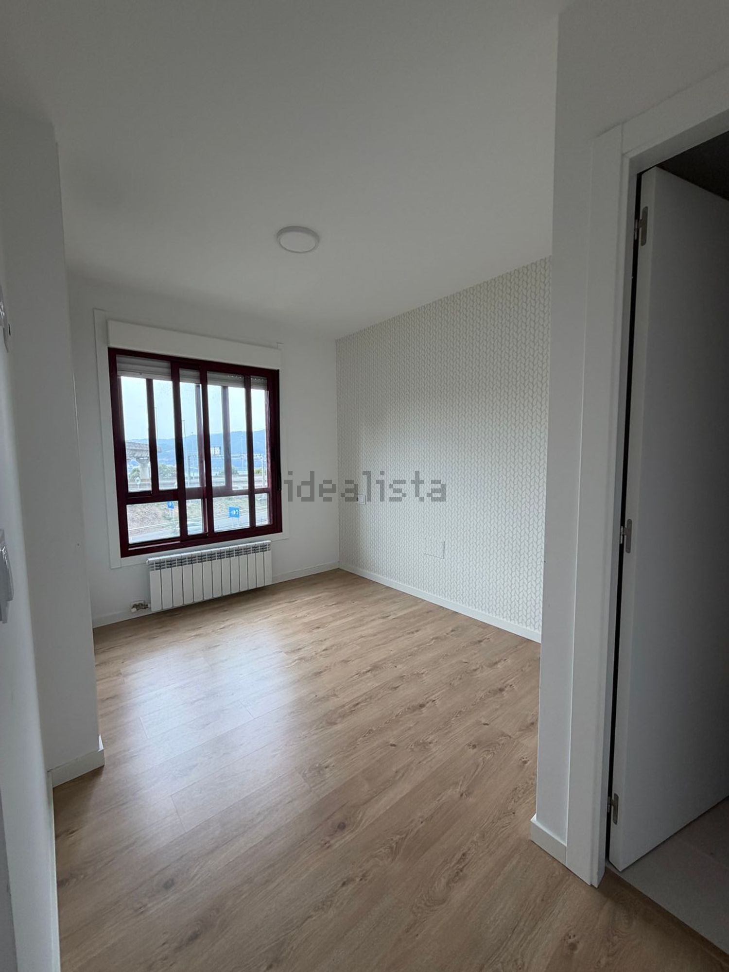 Pis de 70 m² a Redondela