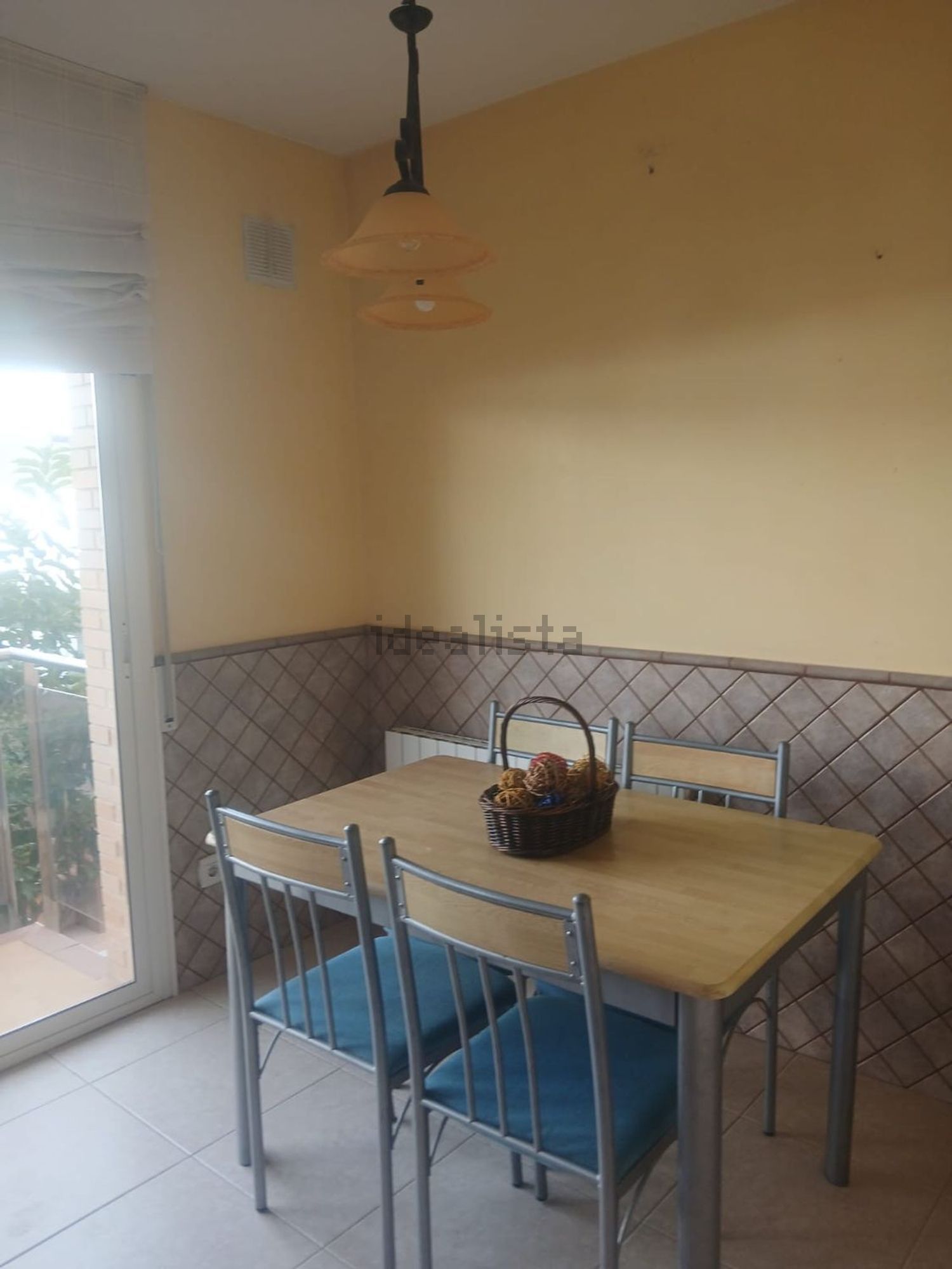 Casa 168 m² a Malgrat de Mar