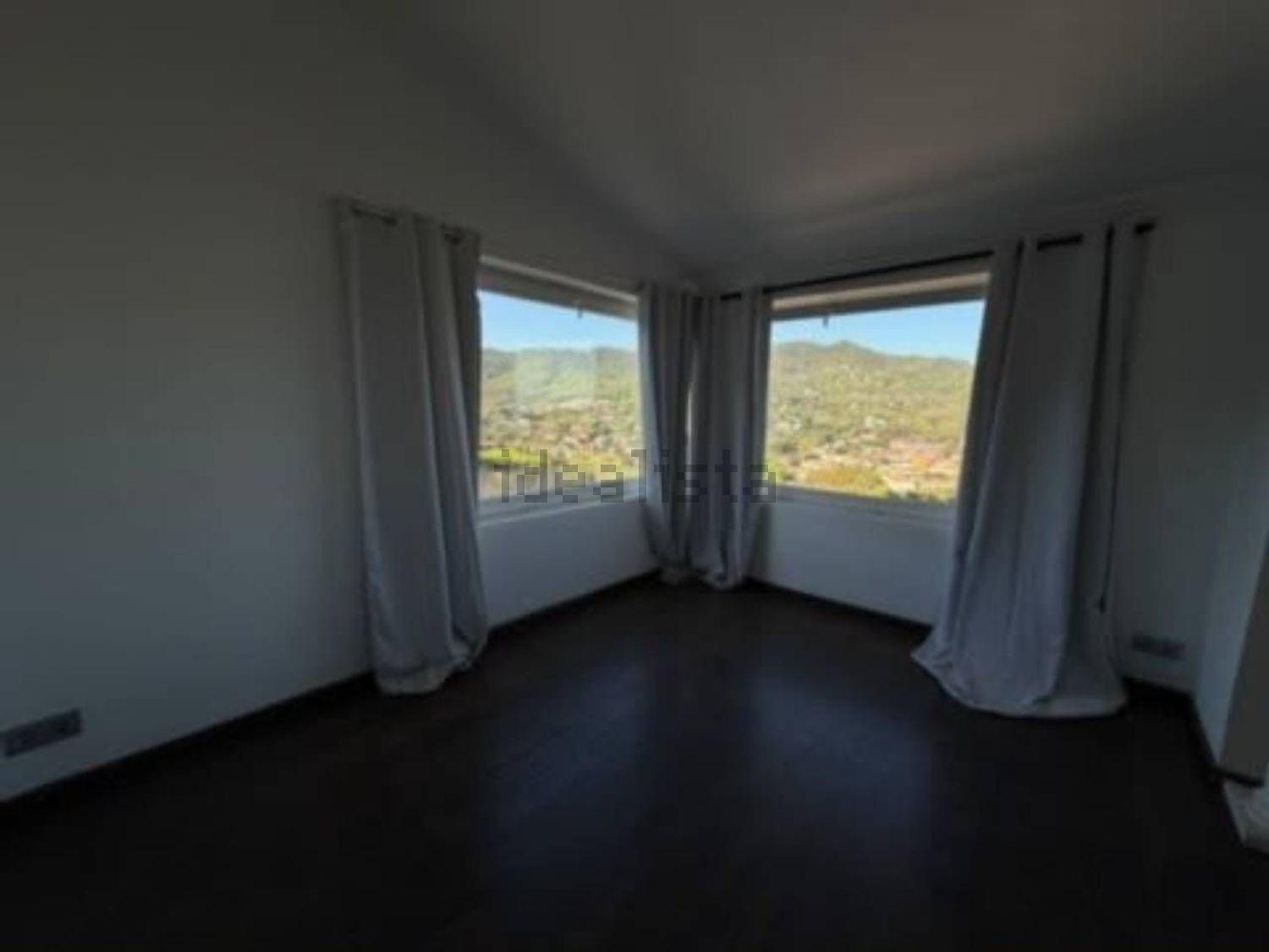 Casa 550 m² a Cabrils