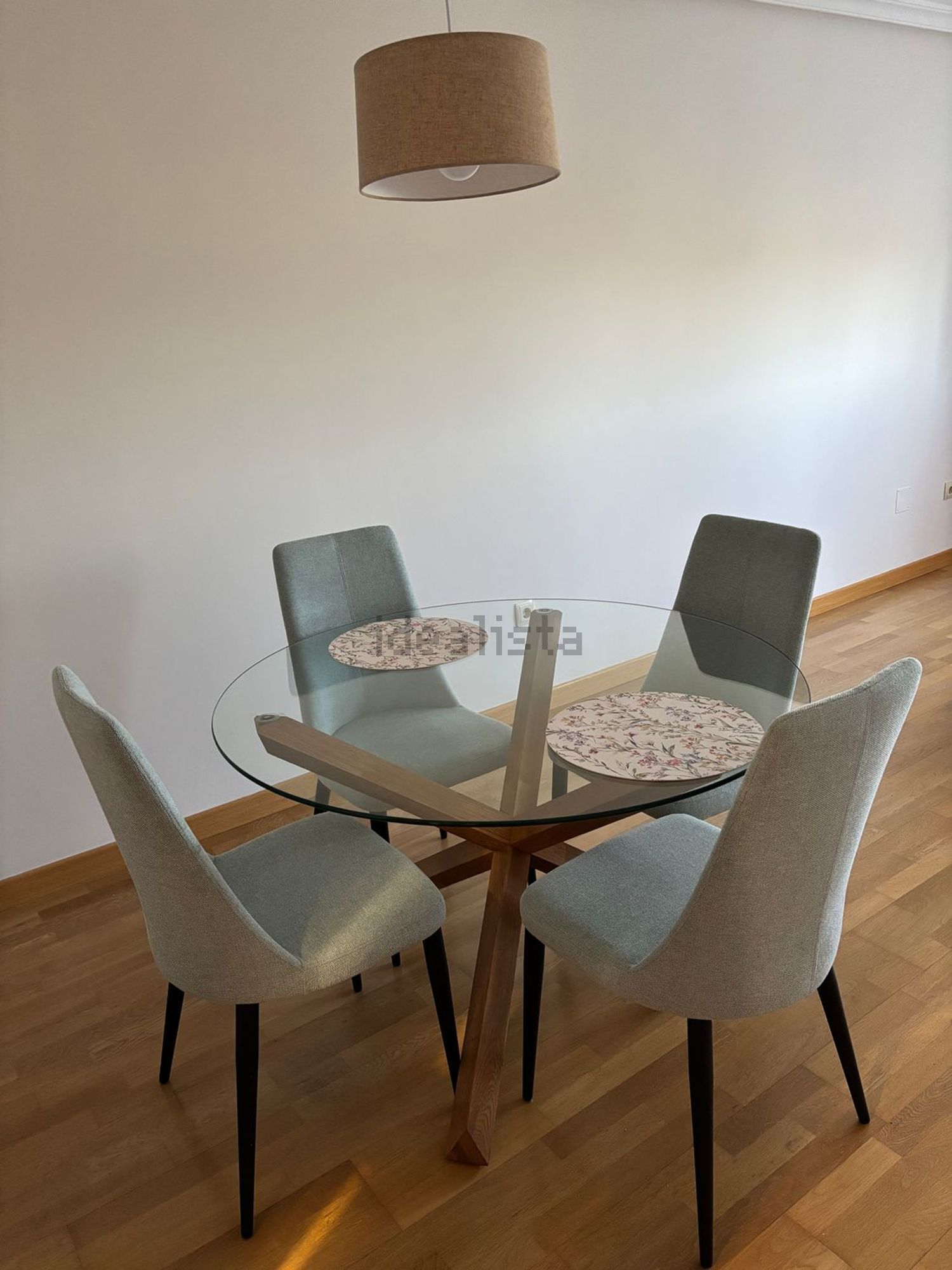 Appartamento 80 m² a Ciudad Real