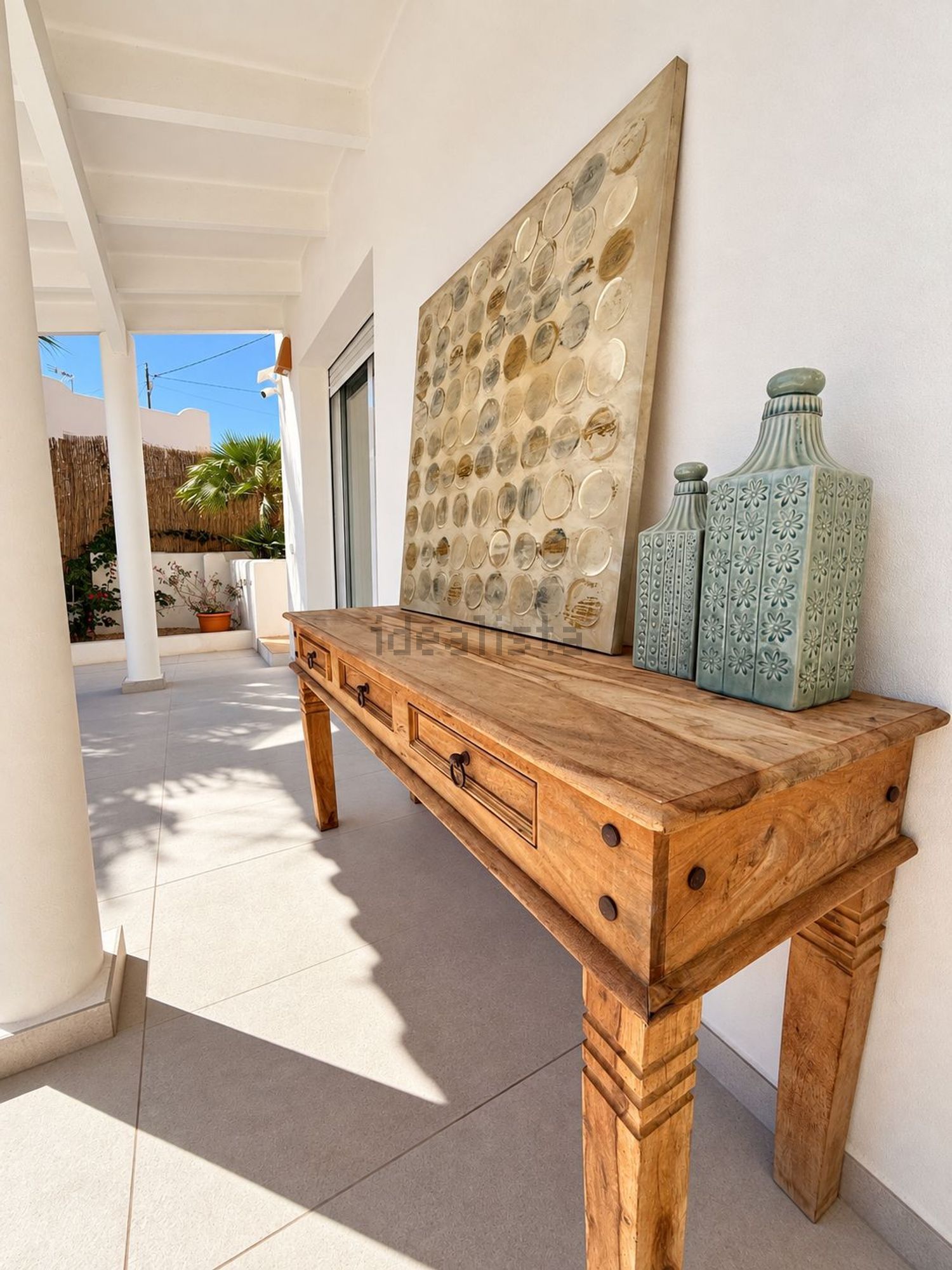 Casa de 220 m² a Calp