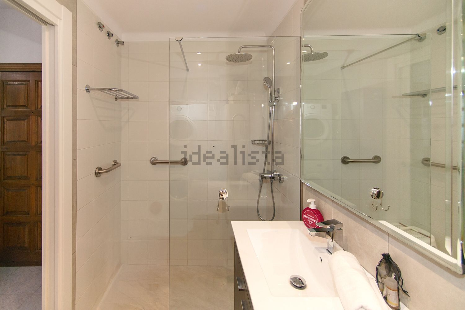 Appartement 40 m² à Palamós