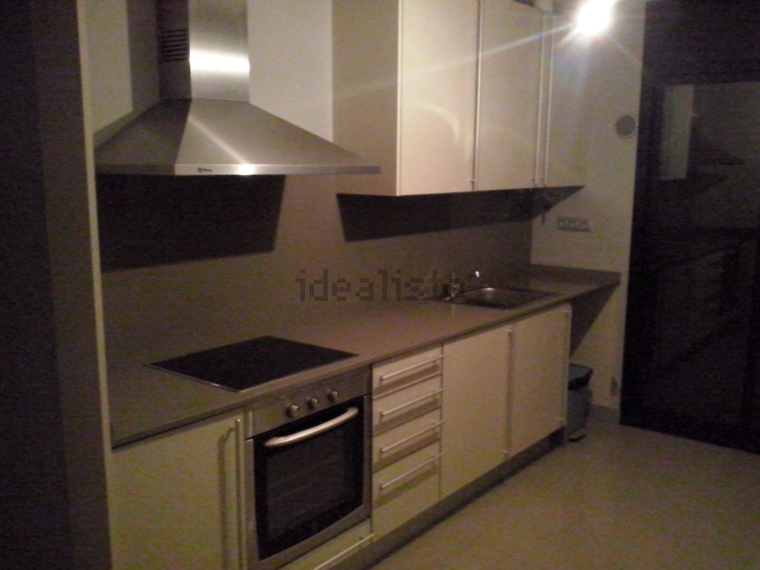 Casa 260 m² a Sant Esteve Sesrovires