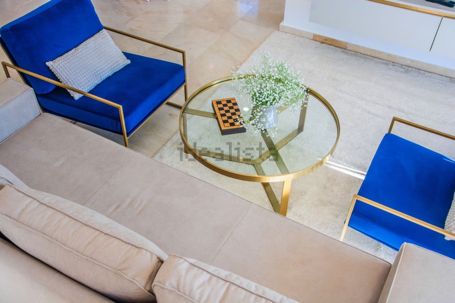 Casa de 110 m² a Mijas