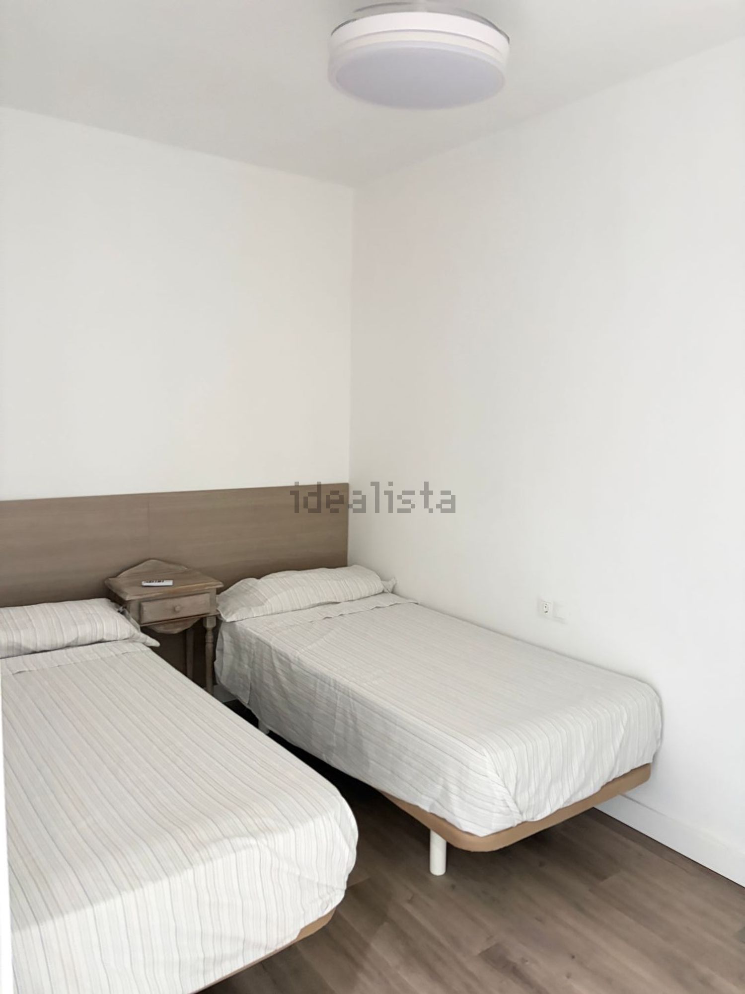Pis de 79 m² a Benalmádena