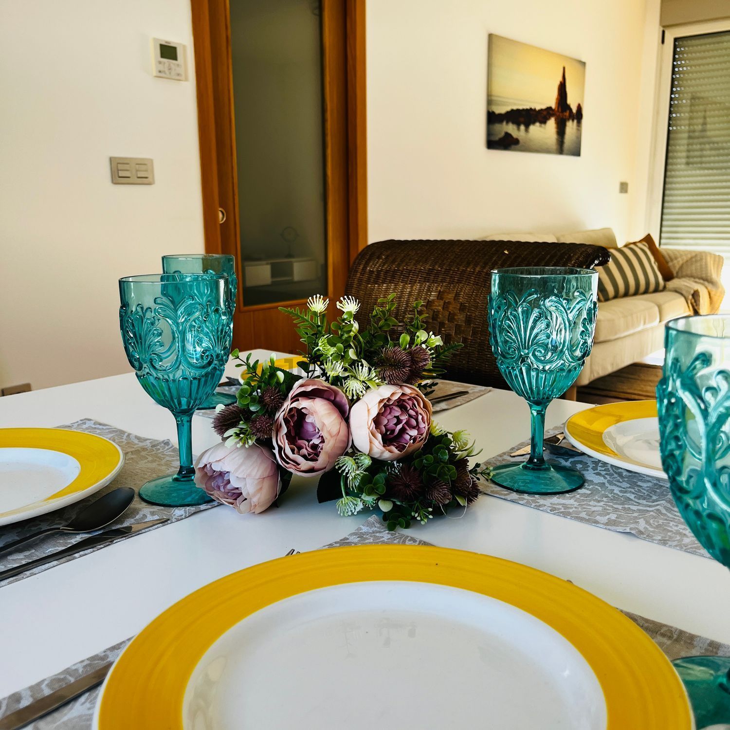Habitación en alquiler, Almería