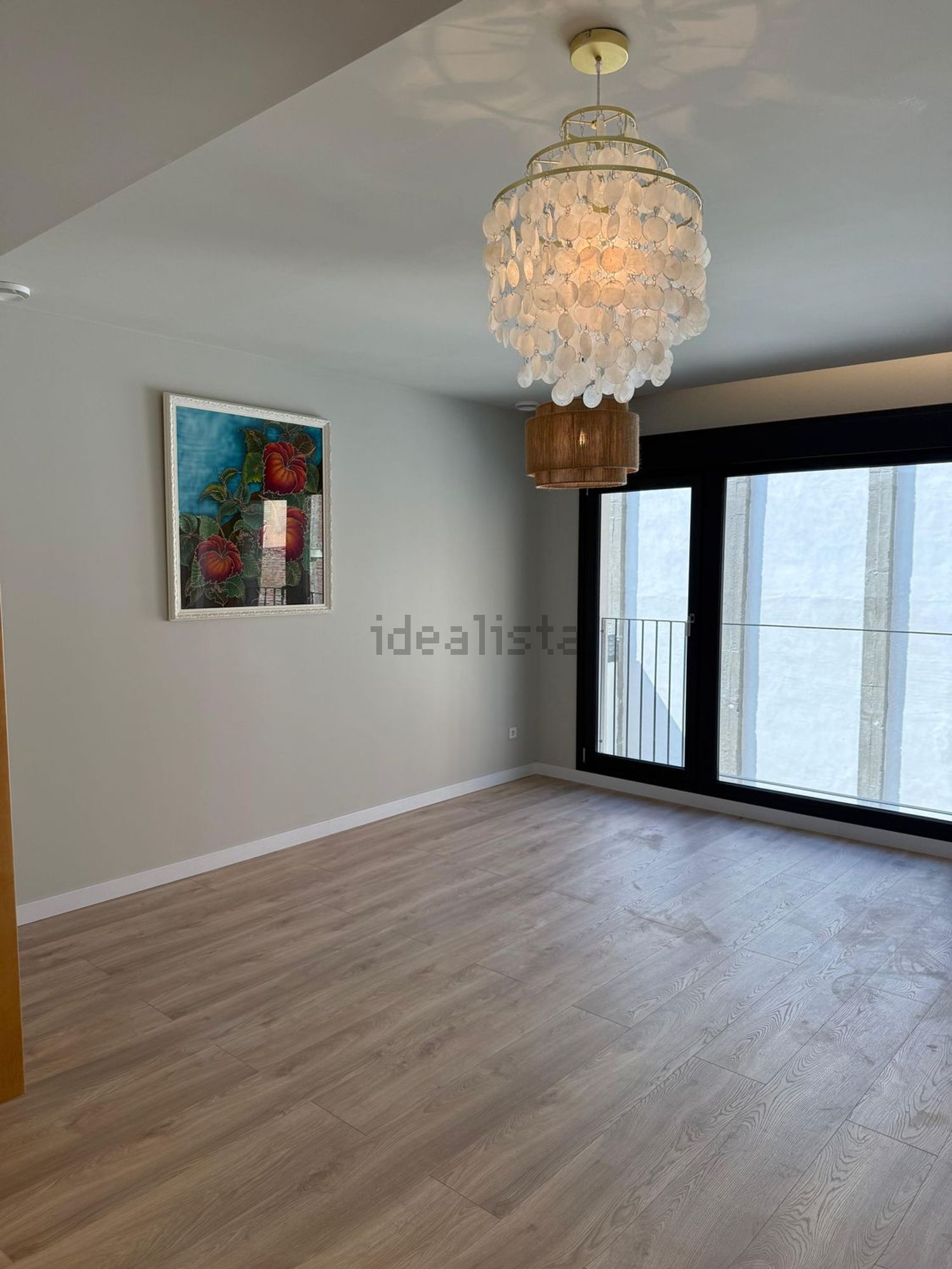 Piso de 80 m² en Zaragoza