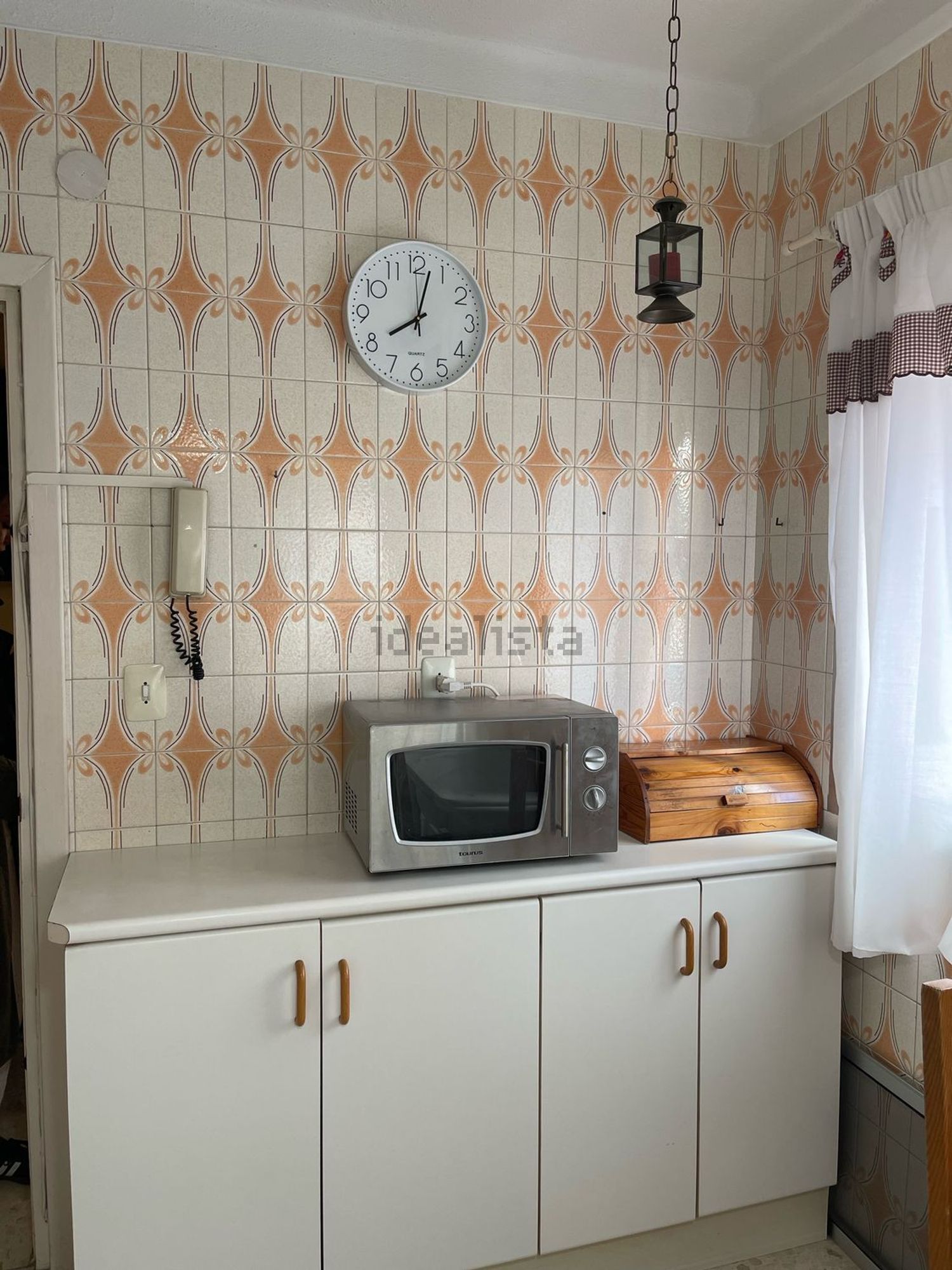 Zimmer zur Miete, Málaga