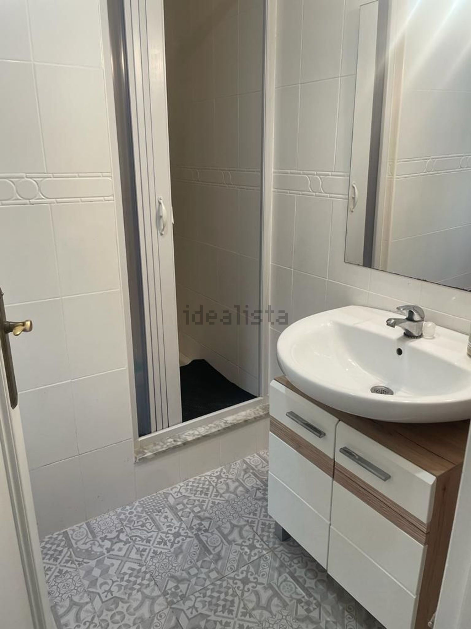 Pis de 60 m² a Dénia