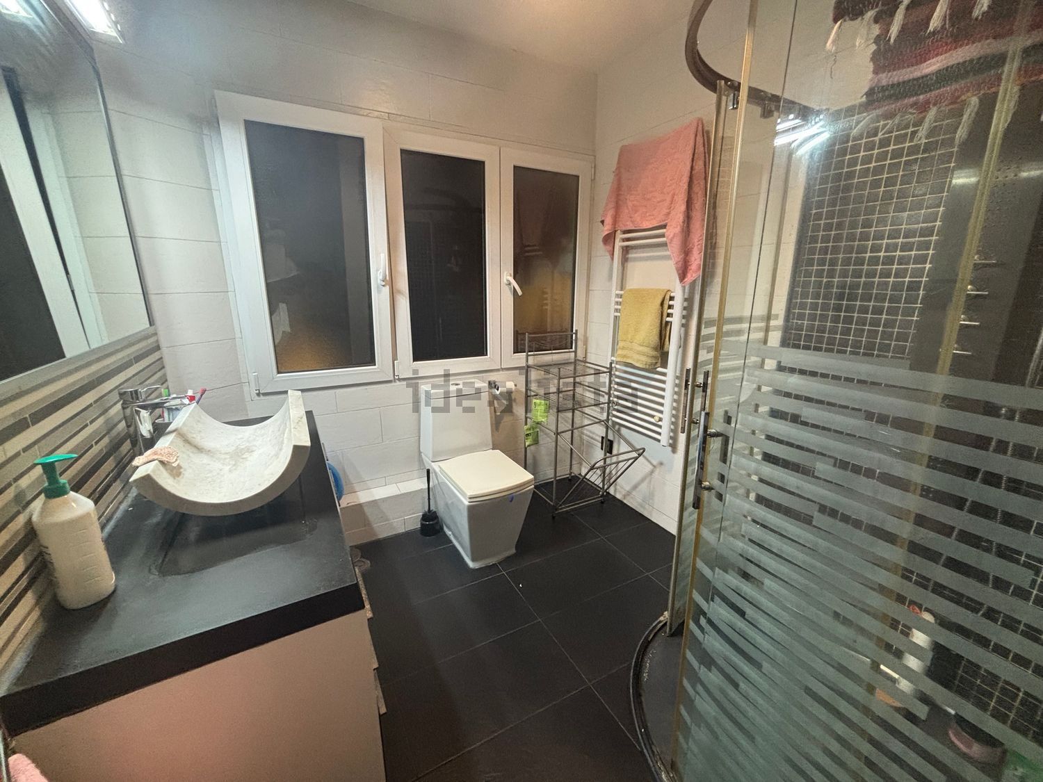 Habitación en alquiler, Madrid