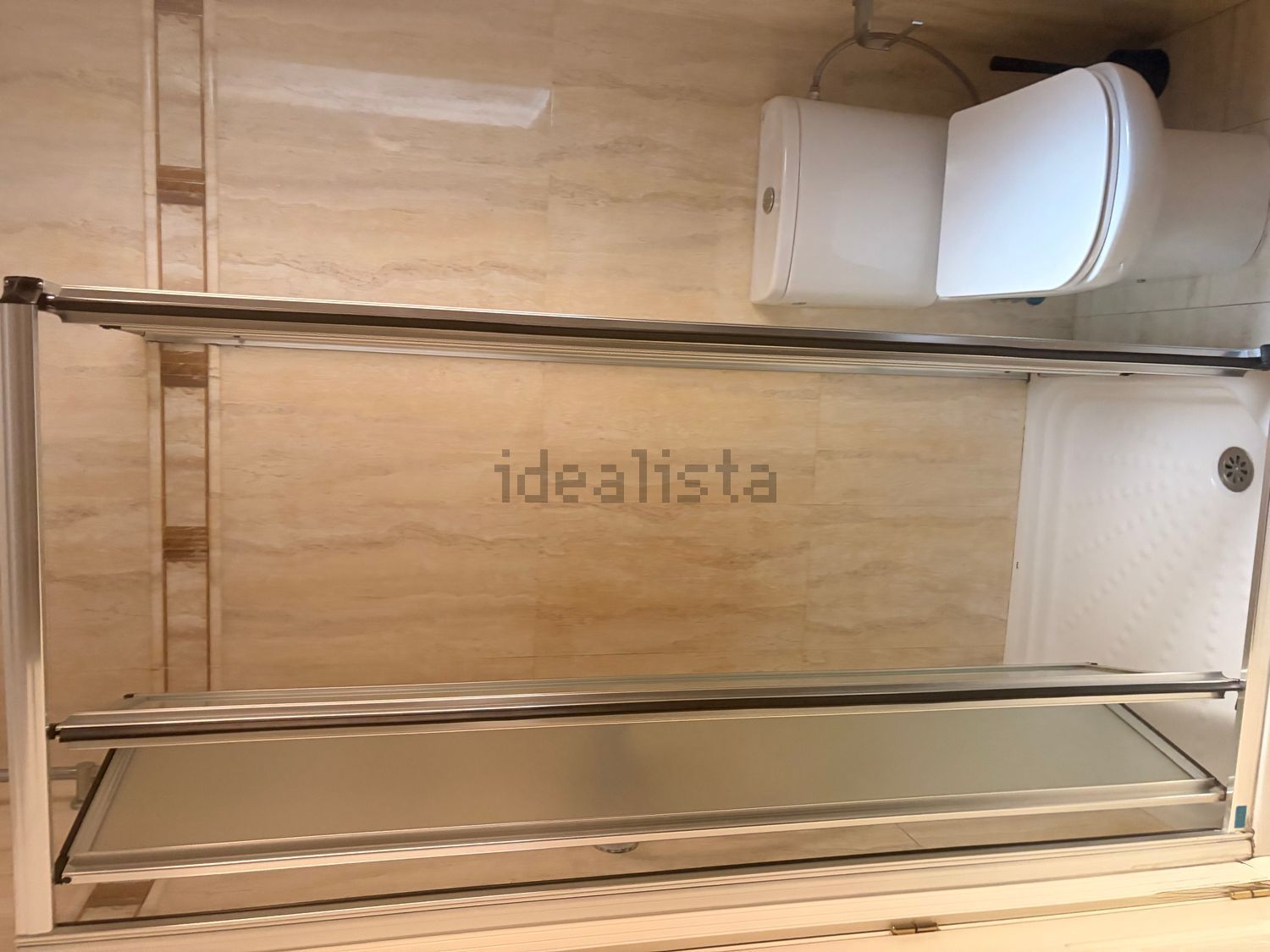 Apartamento 140 m² em Almeria