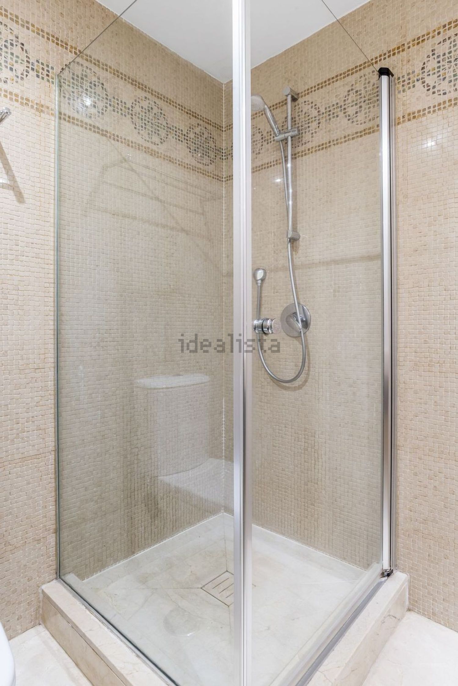 Wohnung 249 m² in Benahavís