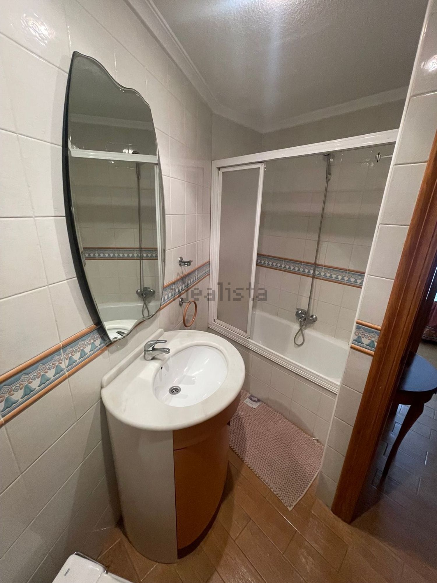 Piso de 112 m² en Callosa de Segura