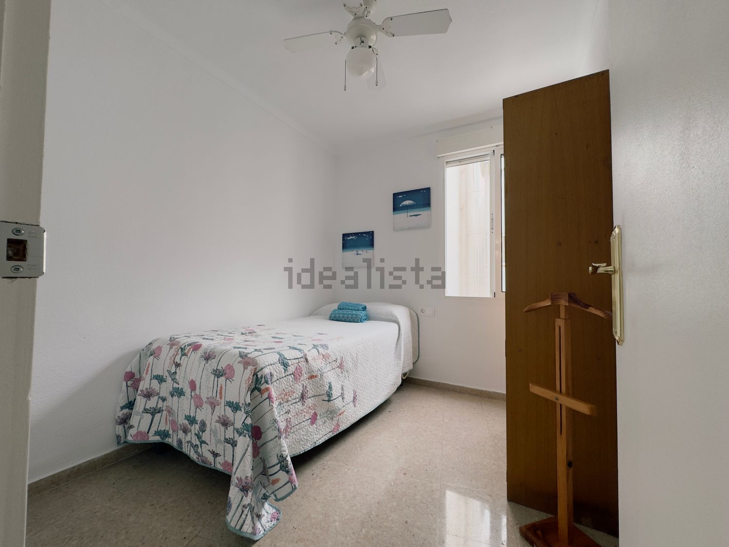 Pis de 137 m² a Santa Pola
