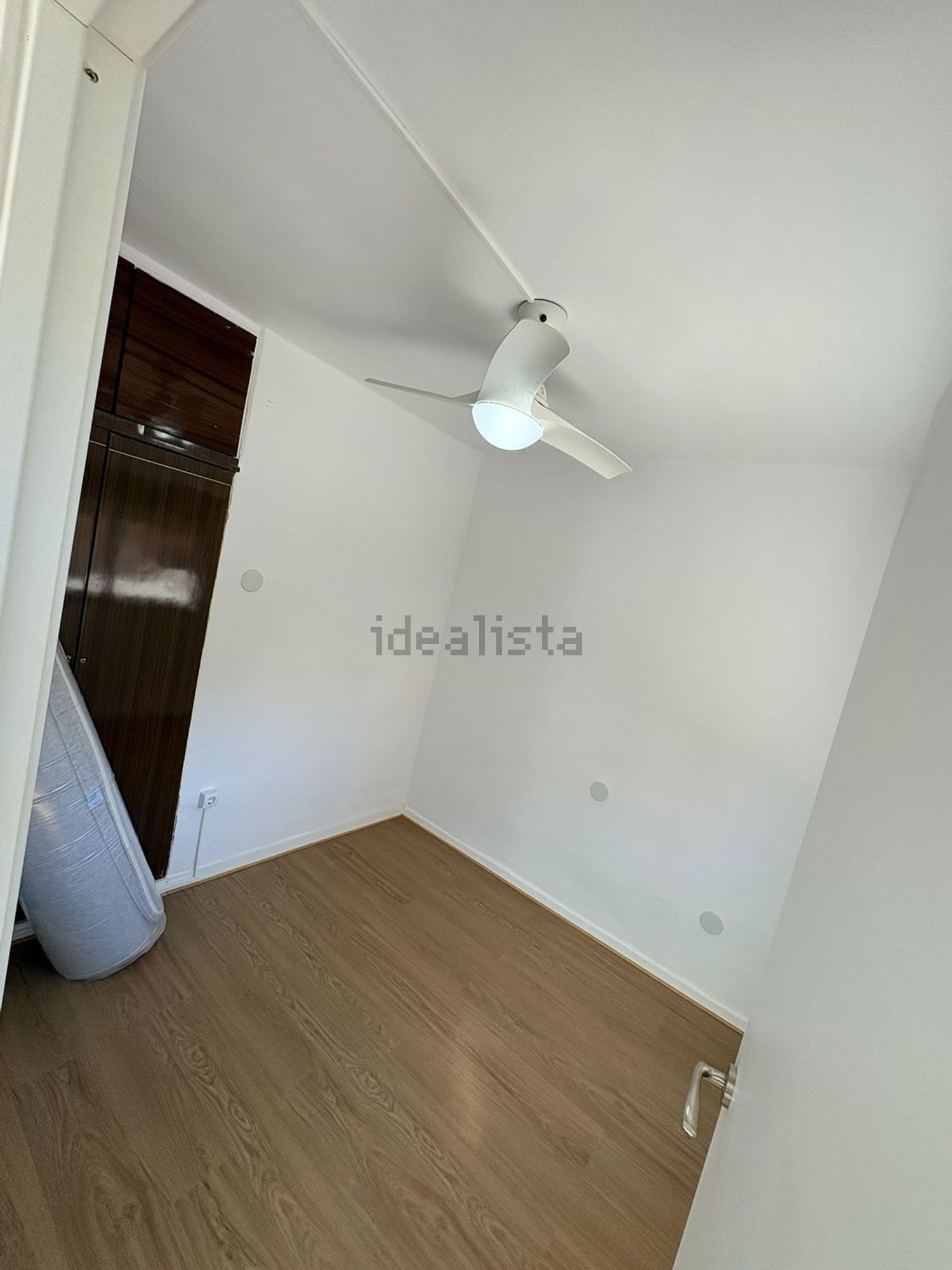 Wohnung 70 m² in Puertollano