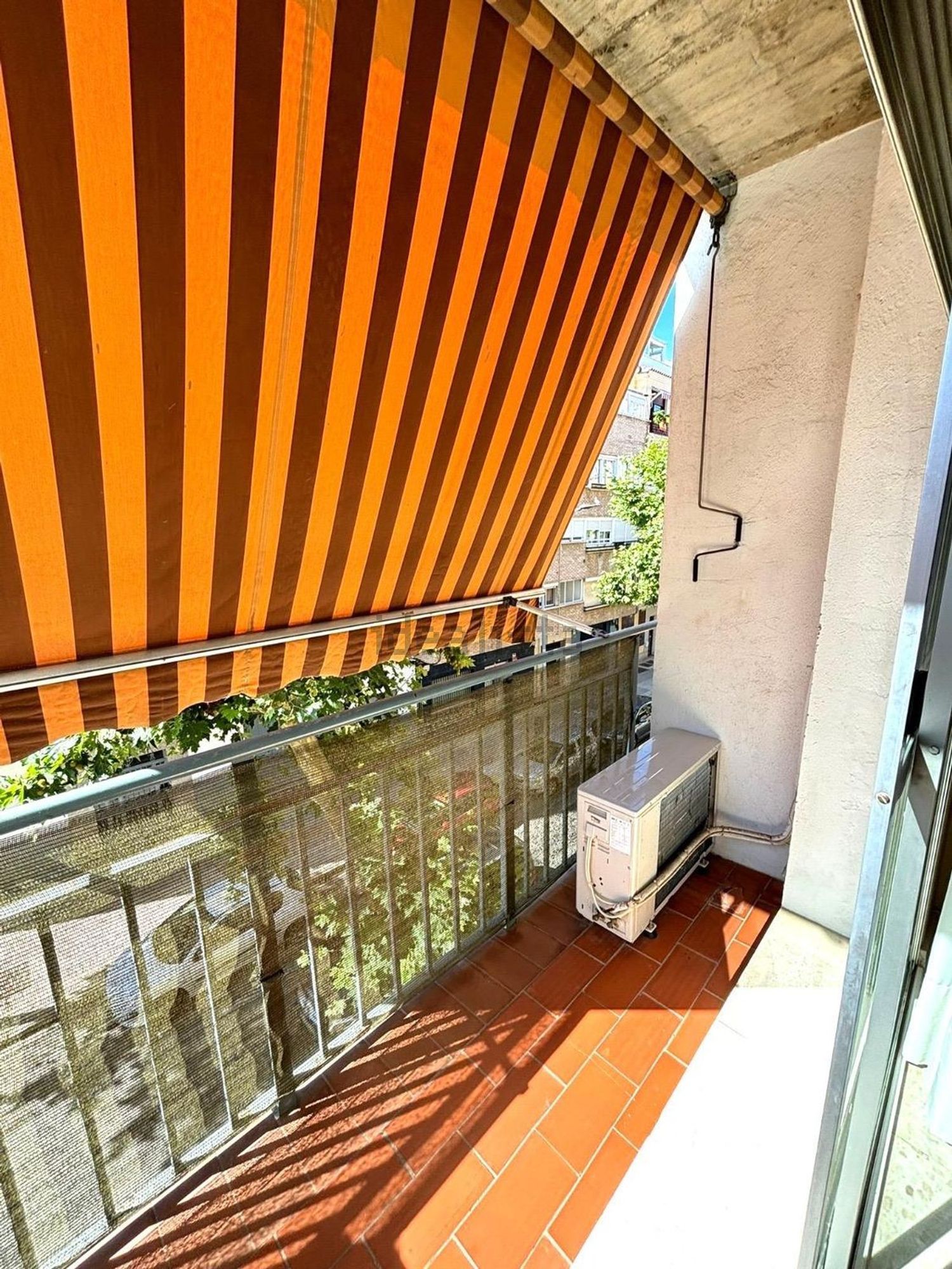 Habitación en alquiler, Badajoz