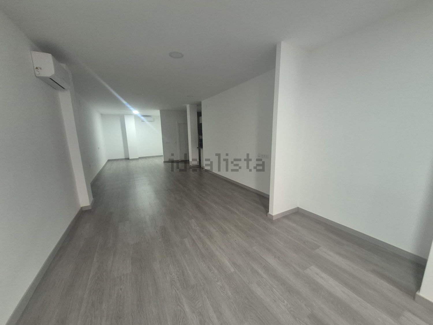 Pis de 80 m² a Ciudad Real