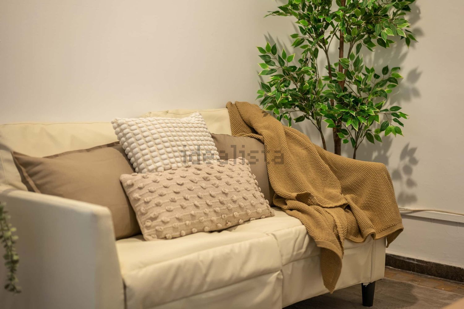 Habitación en alquiler, Barcelona