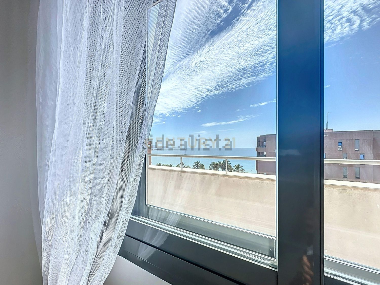 Appartamento 144 m² a Málaga