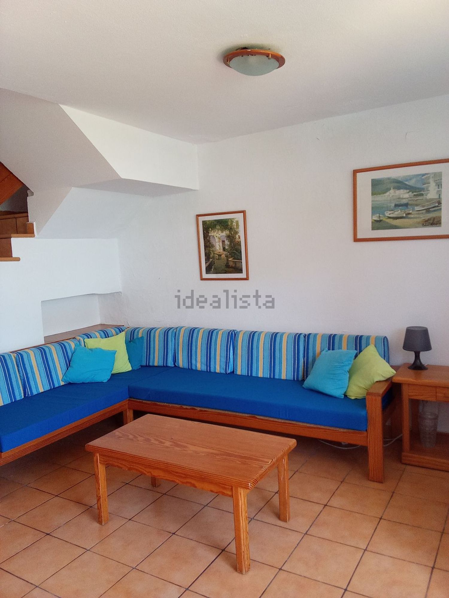 Casa de 70 m² a Mogán