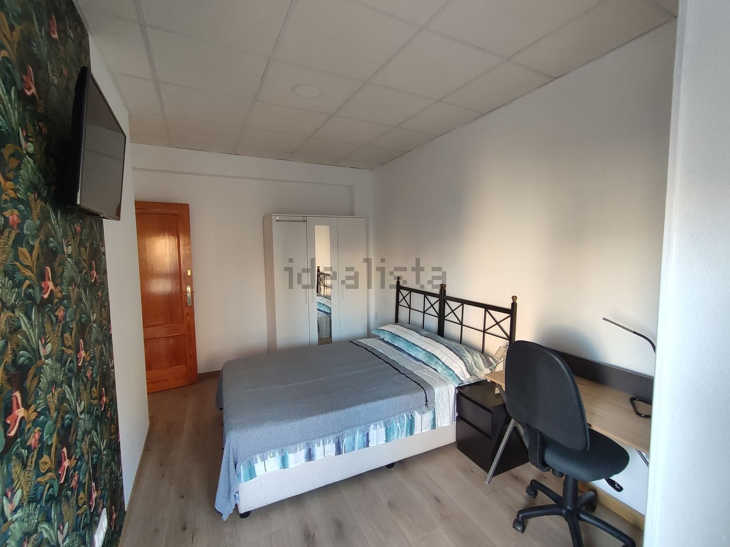 Zimmer zur Miete, Murcia