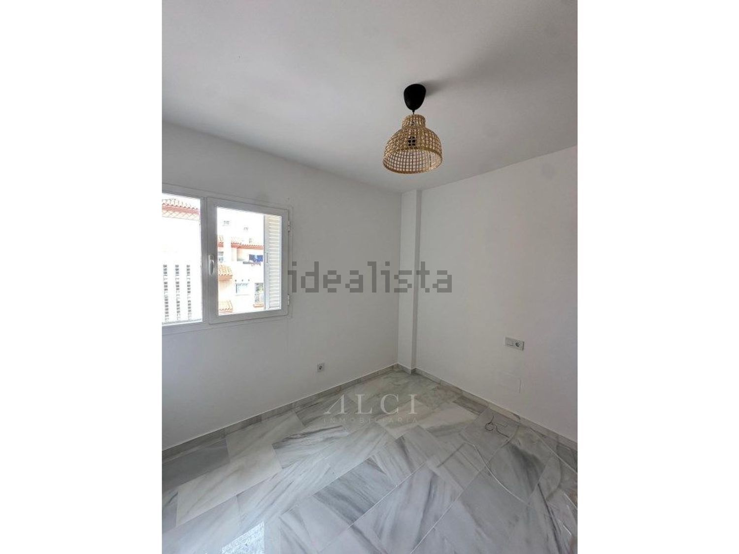 Casa de 240 m² a Vélez-Málaga