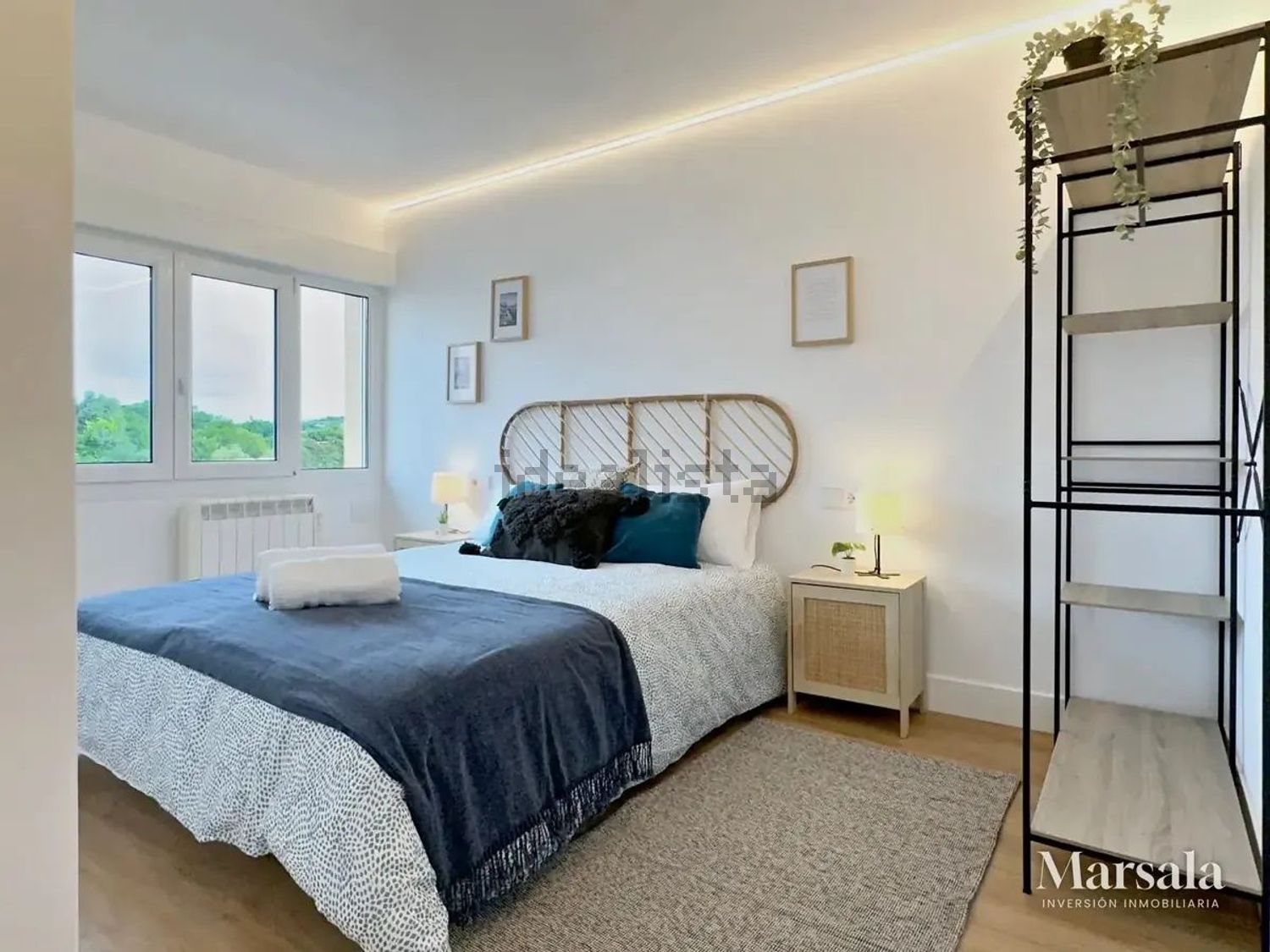 Pis de 40 m² a Castro-Urdiales