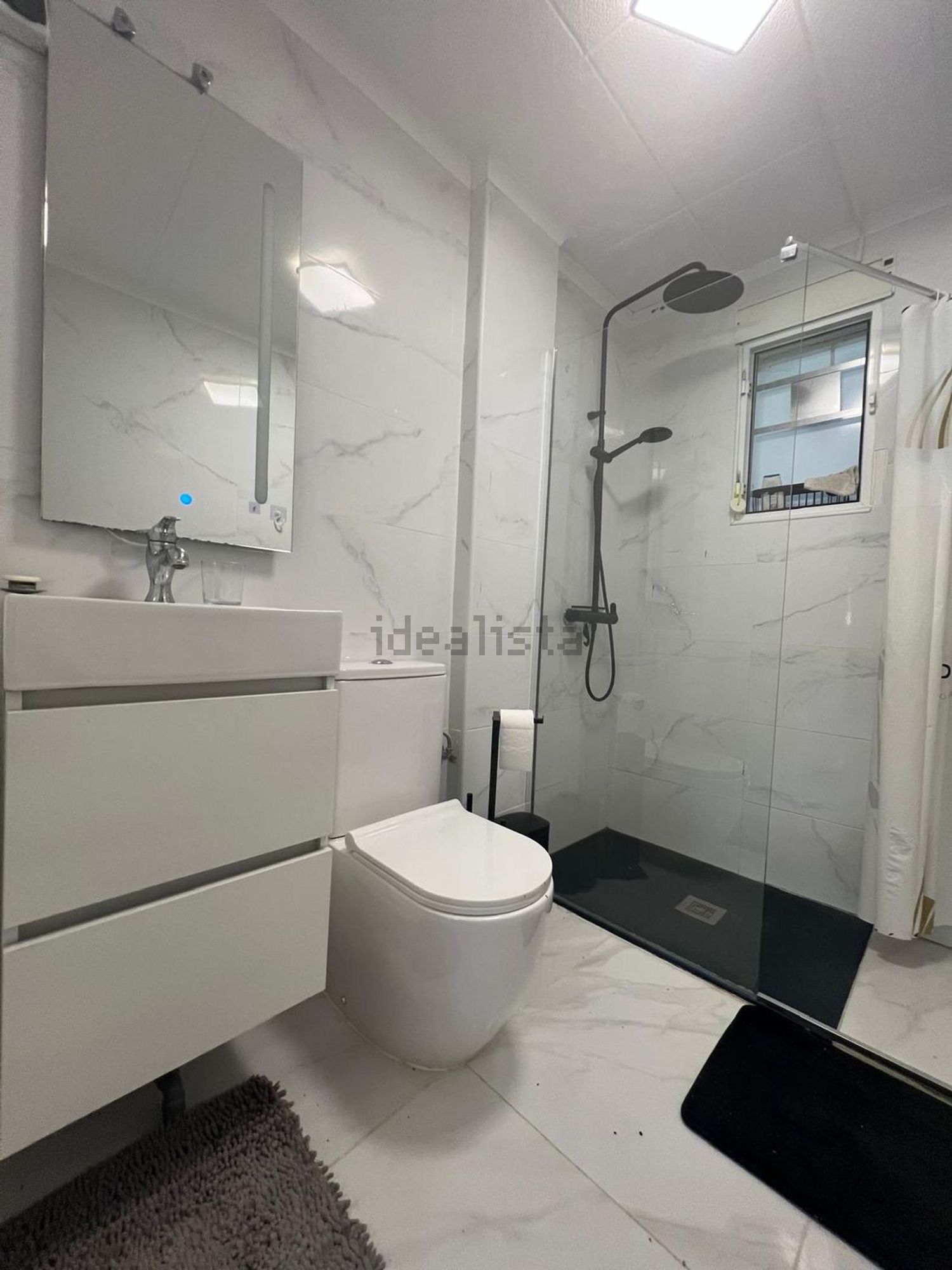 Pis de 45 m² a Torrevella