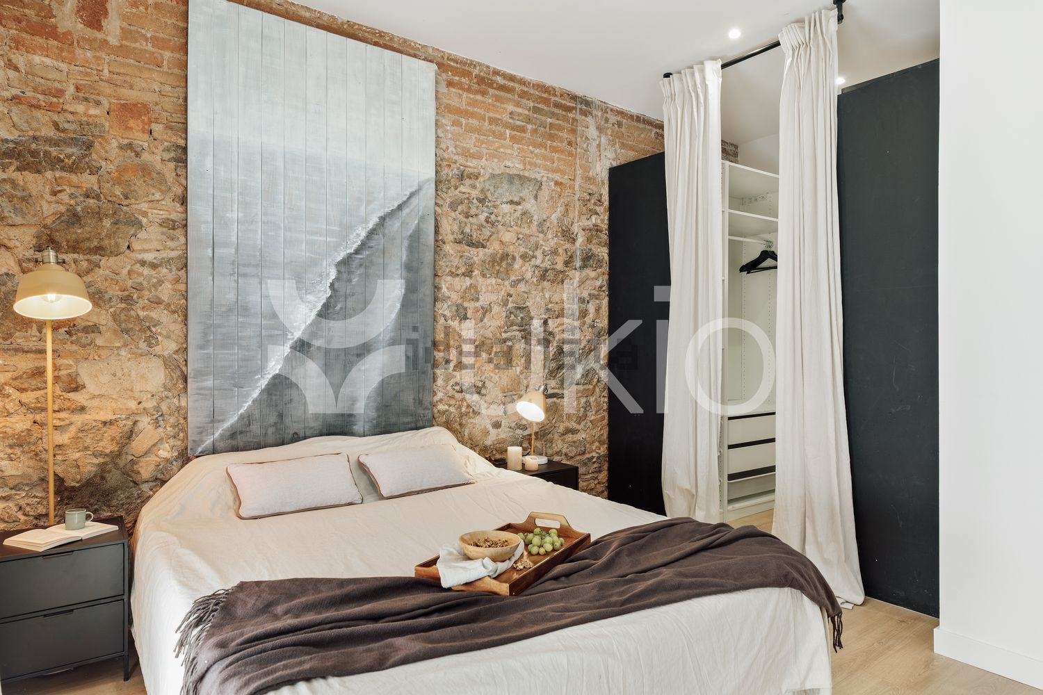 Appartamento 80 m² a Barcelona