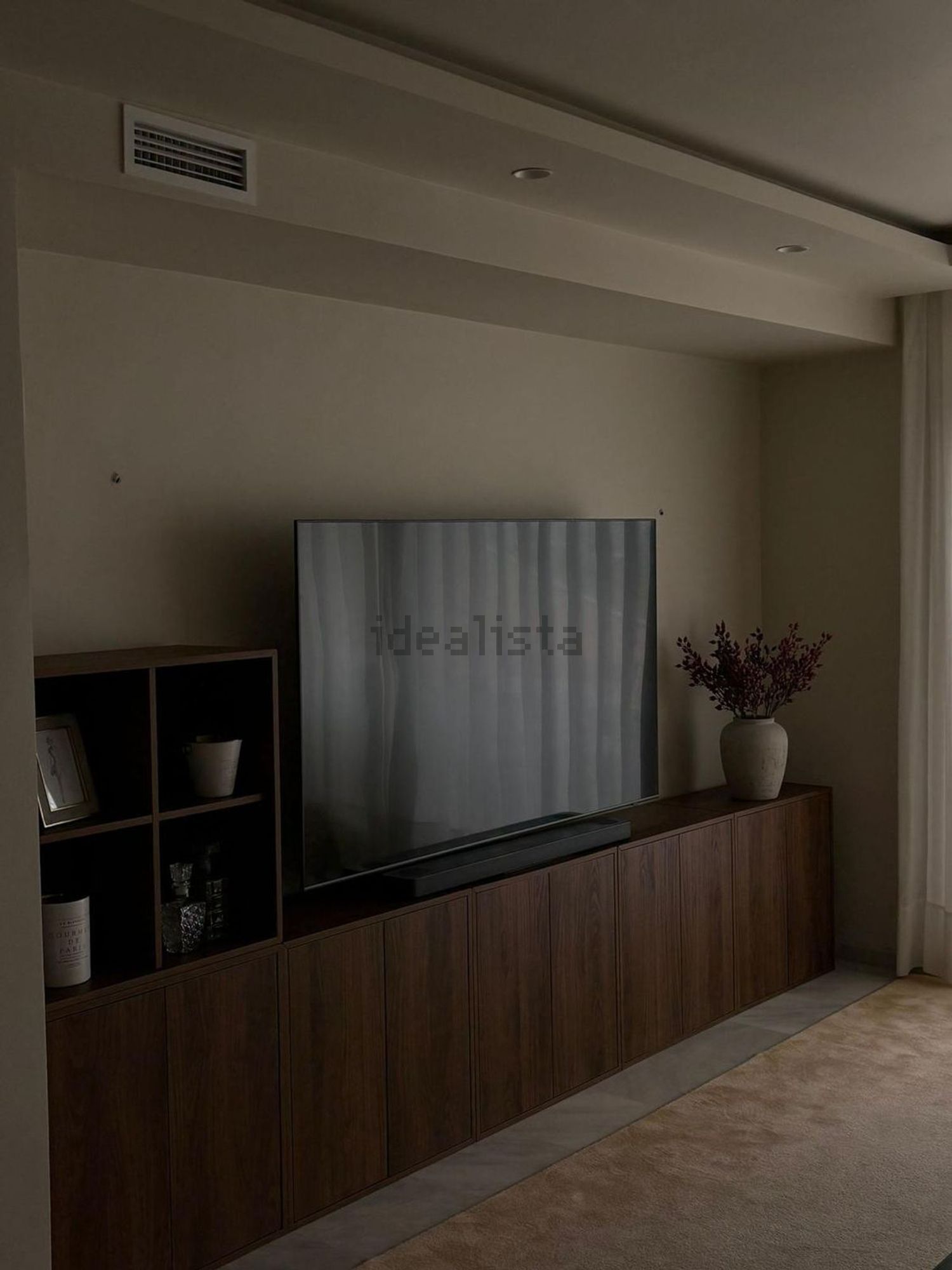 Appartement 150 m² à Marbella