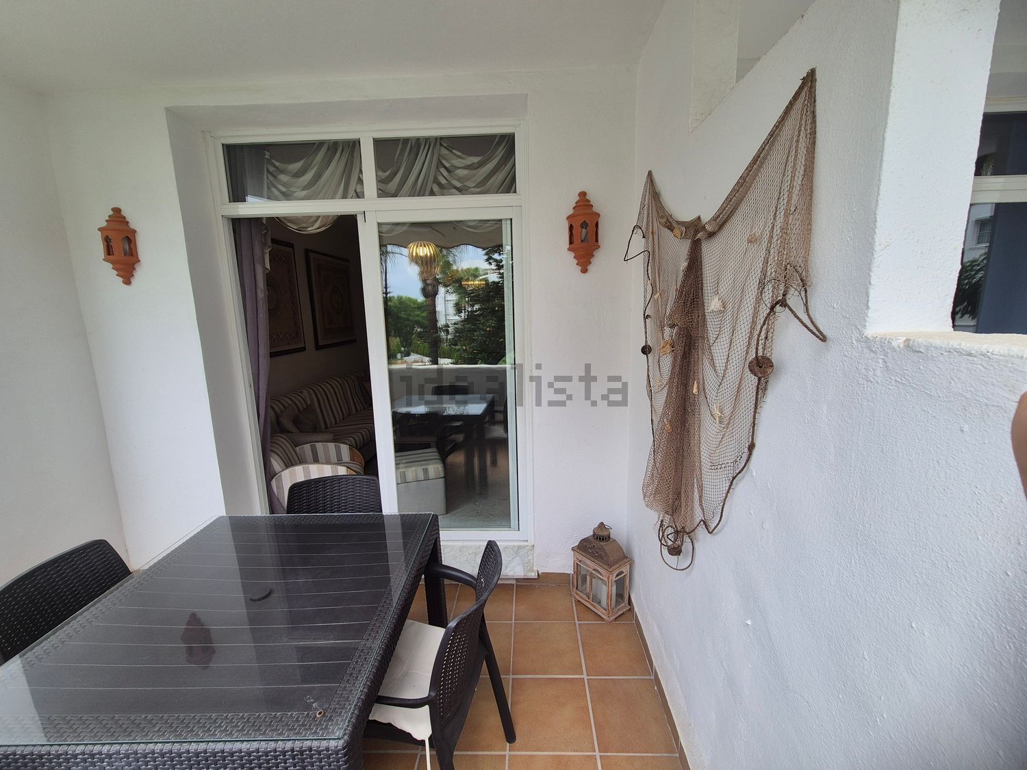 Pis de 160 m² a Marbella