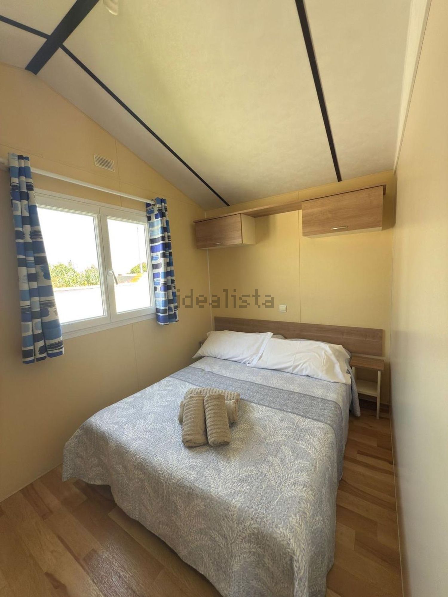 Casa de 40 m² a Conil de la Frontera