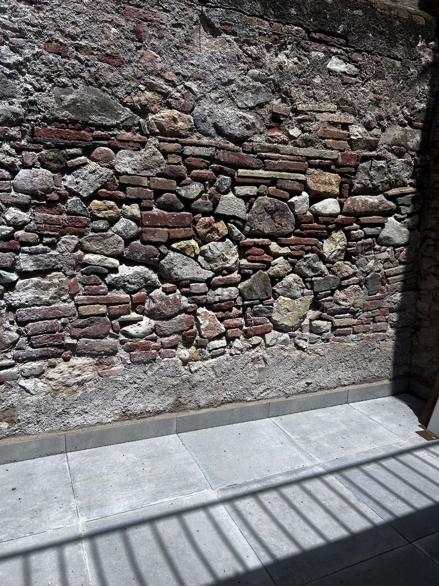 Piso de 78 m² en Reus