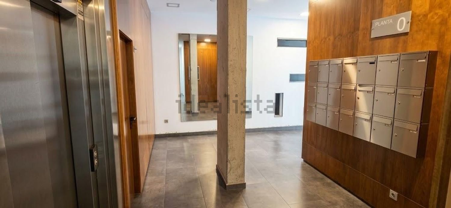 Pis de 90 m² a Las Palmas de Gran Canaria