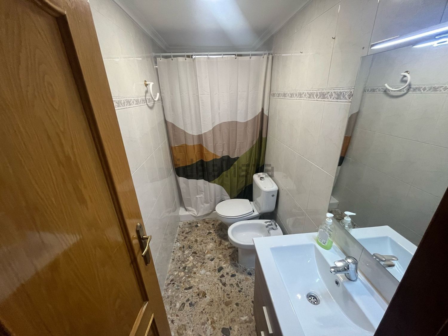 Habitación en alquiler, Elche
