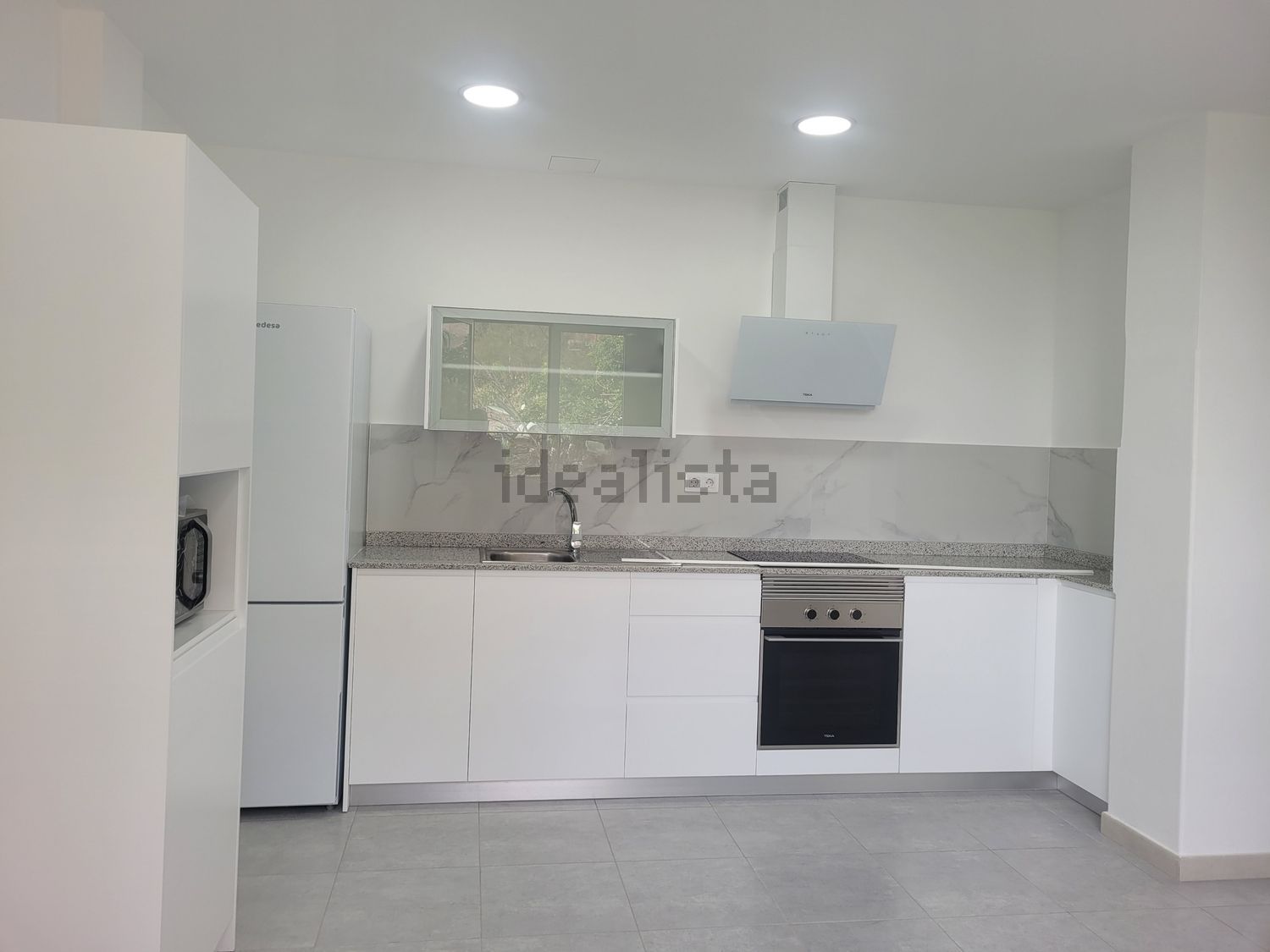 Appartamento 65 m² a Las Palmas de Gran Canaria