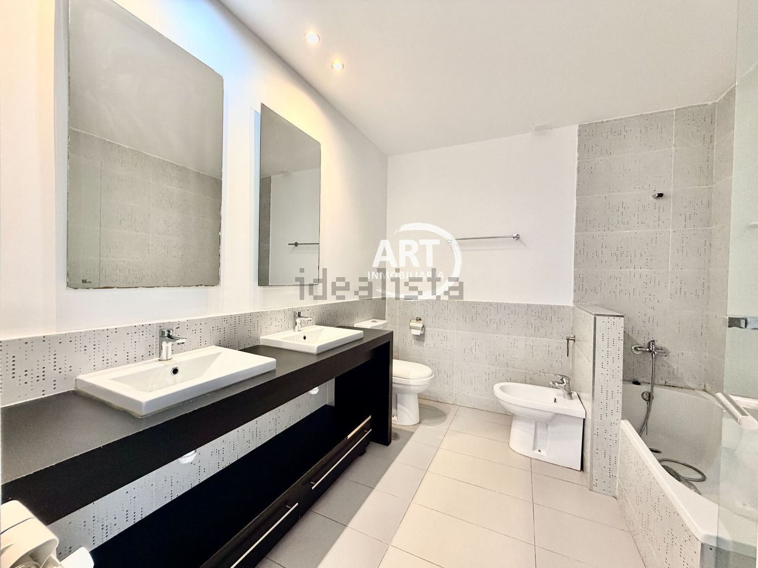 Casa de 202 m² en la Pobla de Vallbona
