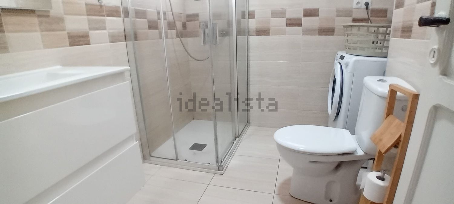 Appartamento 48 m² a Las Palmas de Gran Canaria