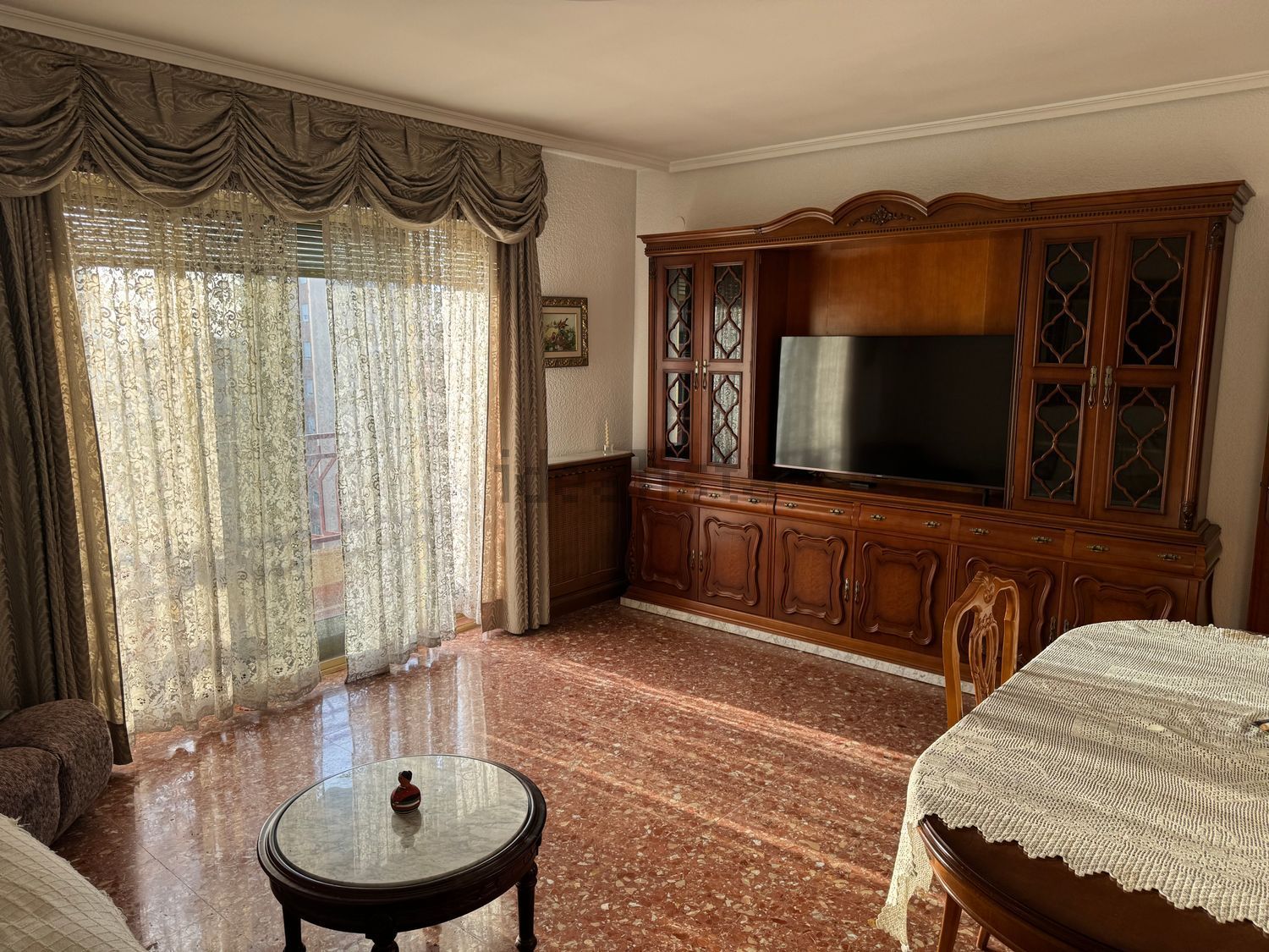 Pis de 160 m² a Albacete